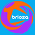 site-logo